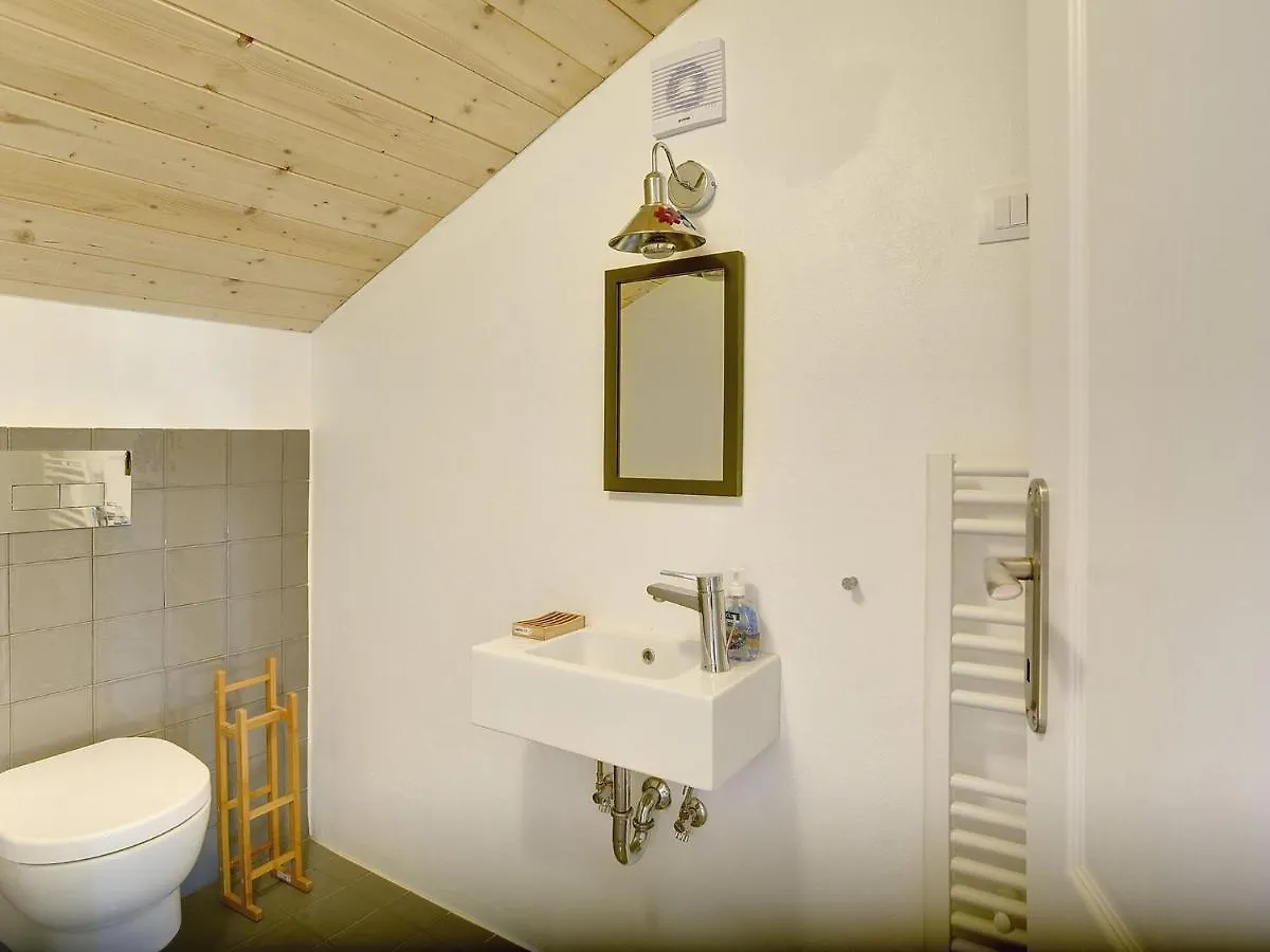 Spacious Holiday Home In Svetvincenat With Pool 0*,  Croazia